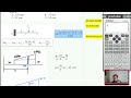 cecc2 structural theory practice problems 8 solution