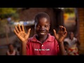 The U.S. President’s Malaria Initiative Fights Malaria in Malawi and Helps Keep Kids in School