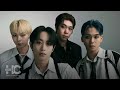 𝘄𝗶𝘁𝗵𝘂𝘀(위더스) 'Psycho' MV Teaser