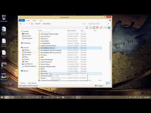 Crusader Kings 2 Game of Thrones Mod Installation Tutorial592 Crusader Kings 2 Game of Thrones Mod Installation Tutorial592
