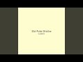 Star Pulse Shadow