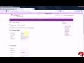 Selenium IDE - Record Test Case