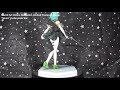 【craneking】sword art online alicization limited premium figure　sinon　exchronicle ver【unboxing】