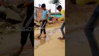 Zoo Sex Chicken And Boy Indian Videos