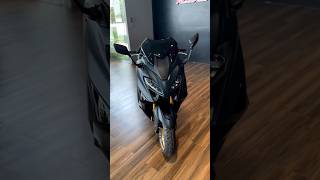 TMAX TECH MAX 560cc 2022 #tmax #yamaha