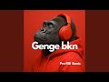 Genge Bkn