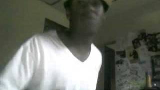Nu eRa _ INVOCATION FREESTYLE