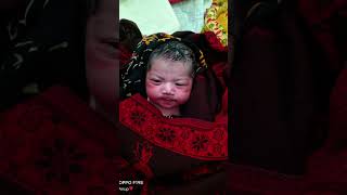 song# music# love# cutebaby #shorts #whatsapp #status #viral_video