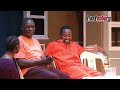 Babumba’s Daughter| @funfactoryug