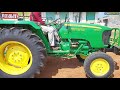 best tractor selection of john deere showroom 2021 tractors