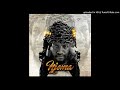 Winky D_- Naye (Njema Album)
