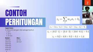 Kelompok 4 - Kecerdasan Buatan B