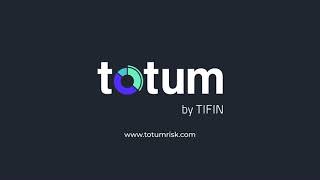 What is Totum?