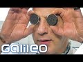 Oreos selbst gemacht - Schmecken sie besser als das Original? | Galileo | ProSieben