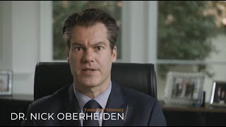 What Happens After Search Warrant Attorney