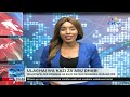 NTV Kenya Live Stream || NTV Alasiri na Doreen Majala