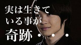 若槻千夏が芸能界に復帰した理由がしょうもないww