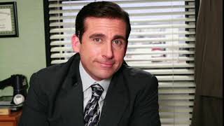 Feared or Loved? The Office