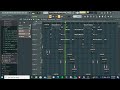 Lekompo samples midi pack melodies free download