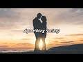 Ewan - Apo Hiking Society (Lyrics)