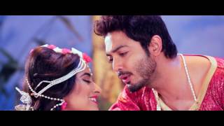 O Sakuntala @ Neel Akash @ New Assamese Song