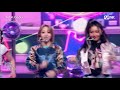 최초 공개 ♬ 딩가딩가 dingga 마마무 mamamoo mamamoo comeback show ＜monologue＞