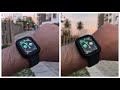 iphone 12 mini vs pixel 4a camera blind test comparison rs. 70 000 vs rs. 30 000