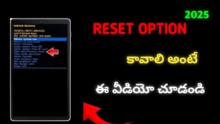 jagananna Tab all apps Telugu 2025 #jaganannavidyakanuka #viralvideo #tabs