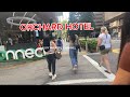 ORCHARD HOTEL/ SINGAPORE @juvymirasolchannel