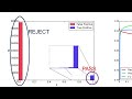 somaticseq a machine learning approach to accurately detect somatic mutations