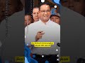 Prabowo Akan Hidupkan Kartu Anies untuk Pilkada DKI Jakarta Jika Berjanji Jadi Menteri di 2029