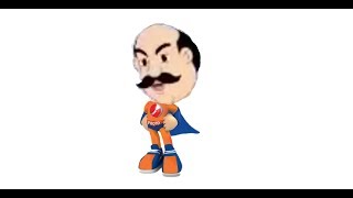 Protegent Rap Videos 9tube Tv - protegent rap except literally everything is your angry boss