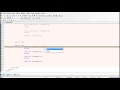 Javascript Tutorial - 19 - Switch Statements