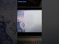 snake game in html | codee_concepts