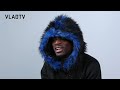 Ralo's 1st VladTV Interview (Unreleased Full Interview)