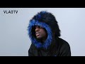 Ralo's 1st VladTV Interview (Unreleased Full Interview)
