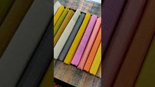 kota cotton sarees