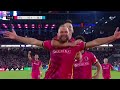 2023 mls matchday 2 goals