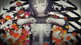 【歌ってみた】乙女解剖【Kradness】