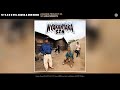 N T S A K O XVI, Sxova & DBN Gogo - Asambe Project 25 (Official Audio) (feat. Linda Moeketsi)