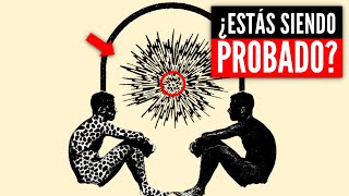 3 Pruebas Espirituales Importantes Que Debes Pasar