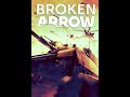 broken arrow ost open beta intense gas