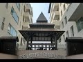 Pattaya Pratamnak hill 2 bedroom condo sale CS1905