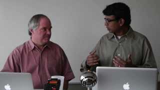 API Security from the DevOps and CSO Perspectives