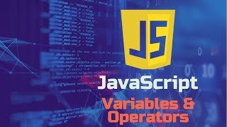 Java Script Variables & Operators | learn javascript | javascript for beginners(Sinhala)