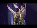 Haydar Haydar | Traces of Times Bochum | IFLC 2025