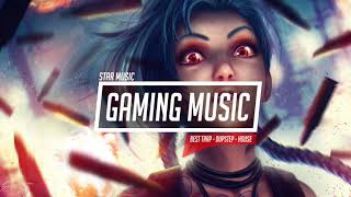 Best Music Mix 2019 🚀 No Copyright 🚀 Gaming Music   Trap, House, Dubstep #1   YouTube