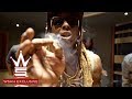 lil wayne "loyalty" feat. gudda gudda & hoodybaby (wshh exclusive - official music video)