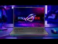 Asus G18 2024 Review – Best Gaming Laptop 2024