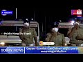 enjoy enjaami பாட்டுக்கு கேரளா போலீஸ் நடனம். வைரலாகும் வீடியோ kerala police dance tamilnewslive